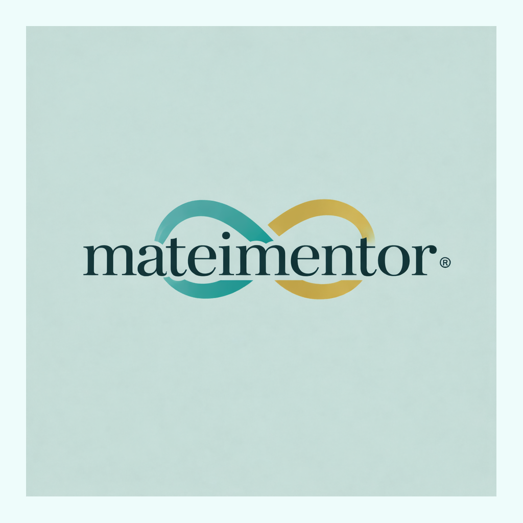 MateiMentor